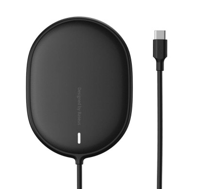 Комплекты/Xiaomi 120W